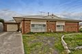 Property photo of 1/13 Moreton Court Hoppers Crossing VIC 3029