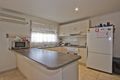 Property photo of 1/13 Moreton Court Hoppers Crossing VIC 3029
