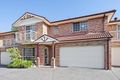 Property photo of 3/51 Windsor Road Kellyville NSW 2155