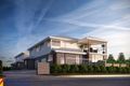 Property photo of 77 Reddall Parade Lake Illawarra NSW 2528