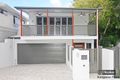 Property photo of 54 Kingfisher Lane East Brisbane QLD 4169