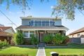 Property photo of 13 Basil Road Bexley NSW 2207