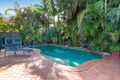 Property photo of 13 Basil Road Bexley NSW 2207