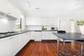 Property photo of 13 Basil Road Bexley NSW 2207