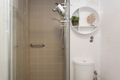 Property photo of 203/8 Ord Street Fremantle WA 6160