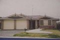 Property photo of 20 Merriwa Avenue Hoxton Park NSW 2171