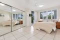 Property photo of 23/2-10 Kamala Crescent Casuarina NSW 2487