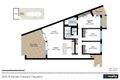 Property photo of 23/2-10 Kamala Crescent Casuarina NSW 2487