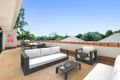 Property photo of 5/102 Indooroopilly Road Taringa QLD 4068