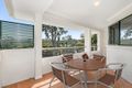 Property photo of 5/102 Indooroopilly Road Taringa QLD 4068