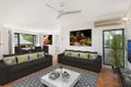 Property photo of 5/102 Indooroopilly Road Taringa QLD 4068