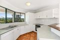 Property photo of 5/102 Indooroopilly Road Taringa QLD 4068