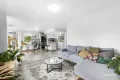 Property photo of 8/3 Whiting Street Labrador QLD 4215