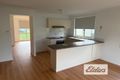 Property photo of 31 Eucalyptus Circuit Warabrook NSW 2304