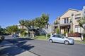 Property photo of 9 Riverfront Way Maribyrnong VIC 3032