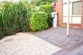 Property photo of 2/840 High Street Reservoir VIC 3073