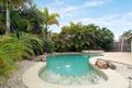 Property photo of 1/91 Endeavour Drive Banksia Beach QLD 4507