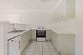 Property photo of 1/91 Endeavour Drive Banksia Beach QLD 4507