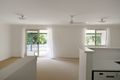 Property photo of 1/91 Endeavour Drive Banksia Beach QLD 4507