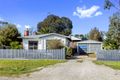 Property photo of 10 Napier Street Inverleigh VIC 3321