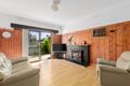 Property photo of 10 Napier Street Inverleigh VIC 3321