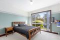 Property photo of 10 Napier Street Inverleigh VIC 3321