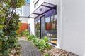 Property photo of 41 Tennyson Street Leederville WA 6007