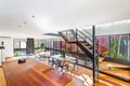 Property photo of 41 Tennyson Street Leederville WA 6007