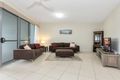 Property photo of 23/2-10 Kamala Crescent Casuarina NSW 2487