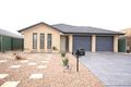 Property photo of 4 Cartwright Street Nuriootpa SA 5355