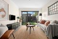 Property photo of 2/169 Beach Street Frankston VIC 3199