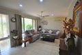 Property photo of 30 Mahogany Way Wauchope NSW 2446
