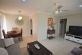 Property photo of 30 Mahogany Way Wauchope NSW 2446