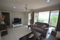 Property photo of 30 Mahogany Way Wauchope NSW 2446