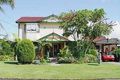 Property photo of 26 Brigadoon Circuit Oak Flats NSW 2529