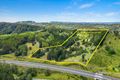 Property photo of 20 Evan Thomas Road Federal QLD 4568