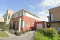 Property photo of 13 Crestview Close Roxburgh Park VIC 3064