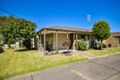 Property photo of 1/29 King Street Paynesville VIC 3880
