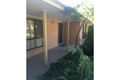 Property photo of 27 Karoo Crescent Malua Bay NSW 2536