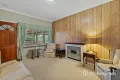 Property photo of 37 Coolham Way Balga WA 6061
