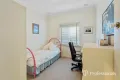 Property photo of 37 Coolham Way Balga WA 6061