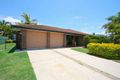 Property photo of 17 Hampshire Court Kippa-Ring QLD 4021