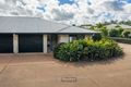 Property photo of 5/8 Shareece Court Crestmead QLD 4132