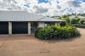 Property photo of 5/8 Shareece Court Crestmead QLD 4132