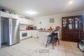 Property photo of 5/8 Shareece Court Crestmead QLD 4132