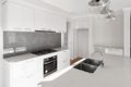 Property photo of 4/108 Kars Street Frankston South VIC 3199