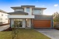 Property photo of 4/108 Kars Street Frankston South VIC 3199