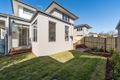 Property photo of 4/108 Kars Street Frankston South VIC 3199