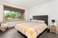Property photo of 27 Lavender Grove Summerhill TAS 7250