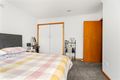 Property photo of 27 Lavender Grove Summerhill TAS 7250